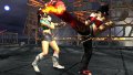 Tekken : Dark Resurrection