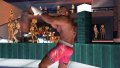 Tekken : Dark Resurrection