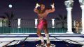 Tekken : Dark Resurrection