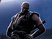 Tenchu s'invite sur Xbox 360