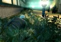 Tenchu 4 assassine en images et en vid�o