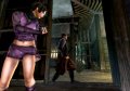 Tenchu 4 assassine en images et en vid�o