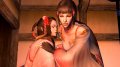 Tenchu 4 assassine en images et en vid�o