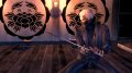 Tenchu 4 assassine en images et en vid�o