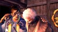 Tenchu 4 s'esquive en images et en vid�o