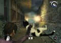 Tenchu 4 s'esquive en images et en vid�o