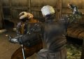 Tenchu 4 s'esquive en images et en vid�o