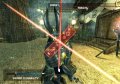 Tenchu 4 s'esquive en images et en vid�o