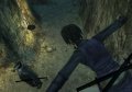 Tenchu 4 s'esquive en images et en vid�o