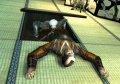 Tenchu 4 s'esquive en images et en vid�o