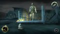 Tenchu 4 : le plein d'images PSP