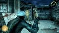 Tenchu 4 : le plein d'images PSP