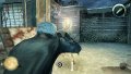 Tenchu 4 : le plein d'images PSP