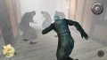 Tenchu 4 : le plein d'images PSP