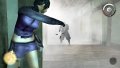 Tenchu 4 : le plein d'images PSP