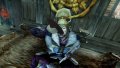 Tenchu 4 : le plein d'images PSP