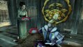 Tenchu 4 : le plein d'images PSP