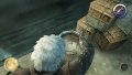 Tenchu 4 : le plein d'images PSP