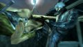 Tenchu 4 : le plein d'images PSP