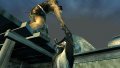 Tenchu 4 : le plein d'images PSP