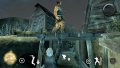 Tenchu 4 : le plein d'images PSP