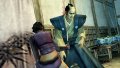Tenchu 4 : le plein d'images PSP