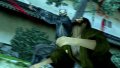 Tenchu 4 : le plein d'images PSP