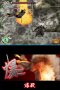 Tenchu Dark Secret