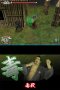 Tenchu Dark Secret