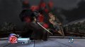 Tenchu Z