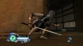 Tenchu Z