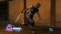 Tenchu Z