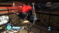 Tenchu Z