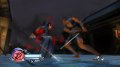 Tenchu Z