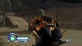 Tenchu Z