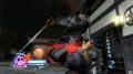 Tenchu Z