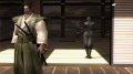 Tenchu Z
