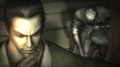 Tenchu Z