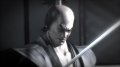 Tenchu Z
