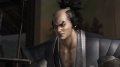 Tenchu Z