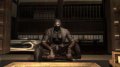 Tenchu Z