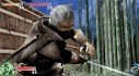 Tenchu : Time of The Assassins