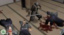 Tenchu : Time of The Assassins