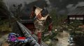 Tenchu Z en deux petites images