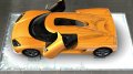 Test Drive Unlimited