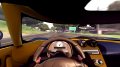 Test Drive Unlimited