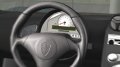 Test Drive Unlimited