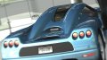 Test Drive Unlimited