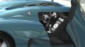 Test Drive Unlimited