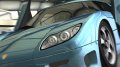 Test Drive Unlimited